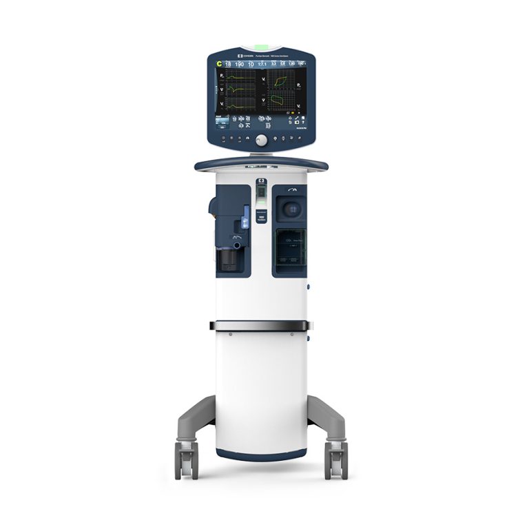 pb980-gal-2
