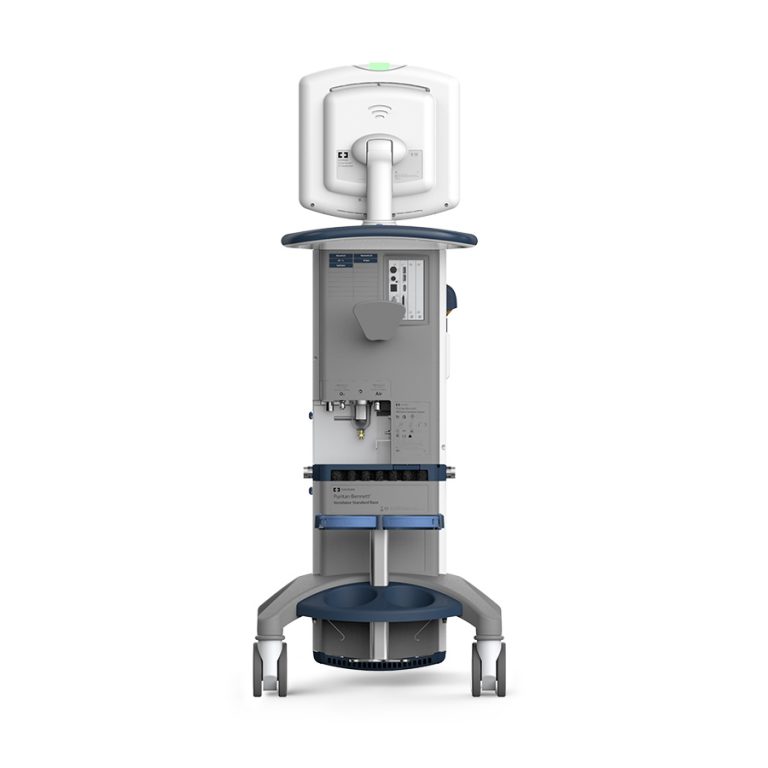 pb980-gal-3