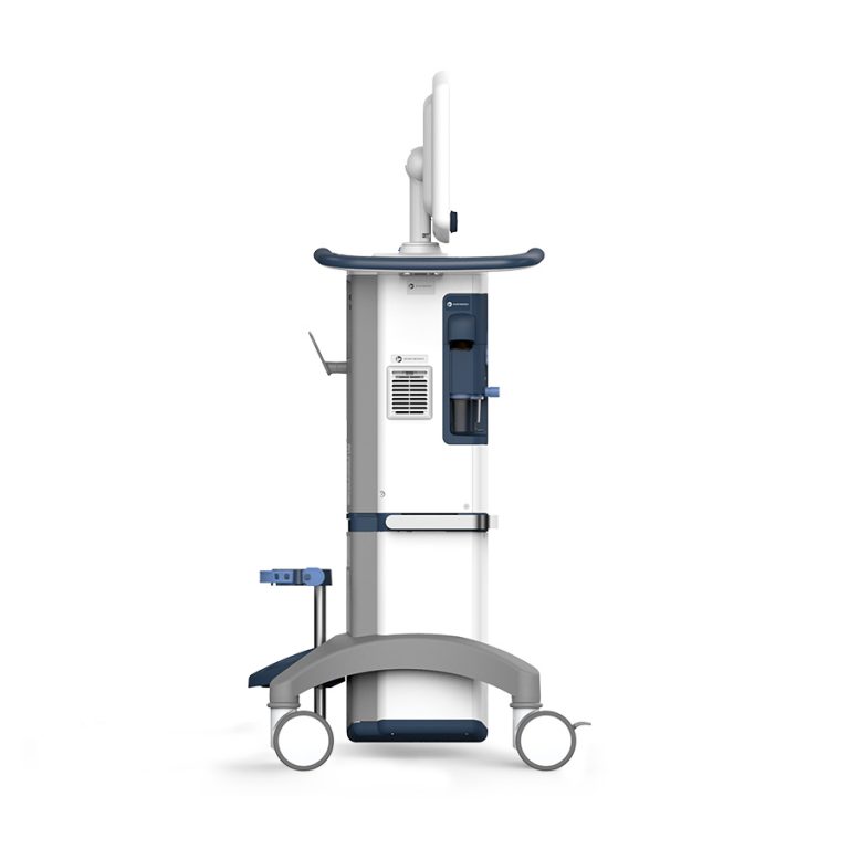 pb980-gal-5