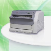 DRYPIX_Lite