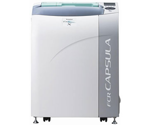 FCR-Capsula-X_0
