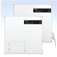 FDR D-EVO G43i