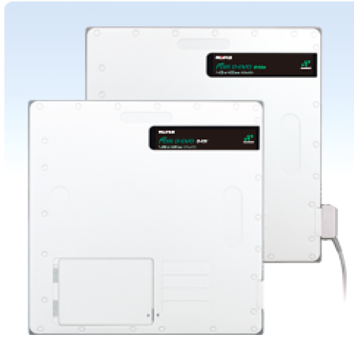 FDR D-EVO G43i