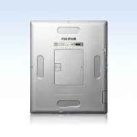 FDR D-EVO II C35