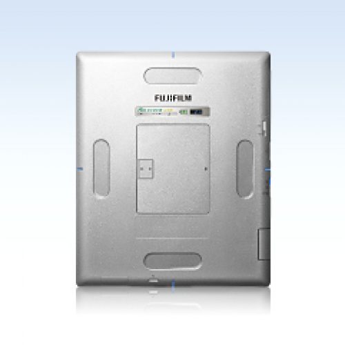 FDR D-EVO II C35