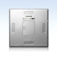 FDR D-EVO II C43