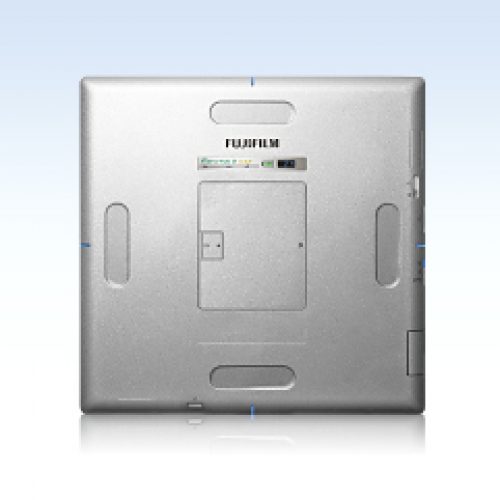 FDR D-EVO II C43