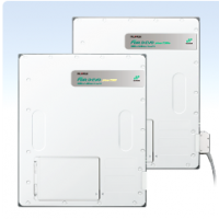 FDR D-EVO plus C35is