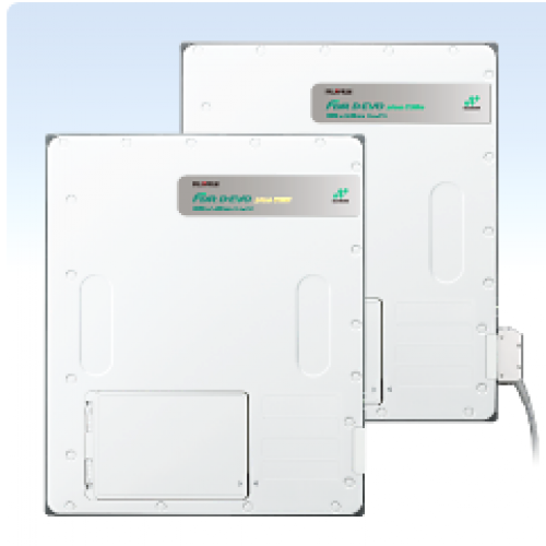 FDR D-EVO plus C35is