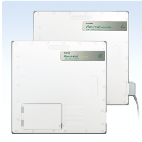 FDR D-EVO plus C43i