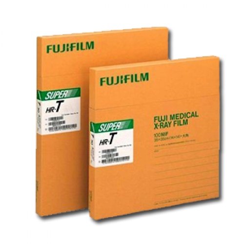 Fuji-HRT30