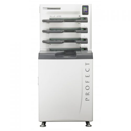 Profect-CS-Plus-2