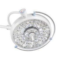 RIMSA-N-SERIES-300x300