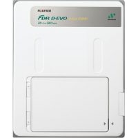 d-evo_c24i_1