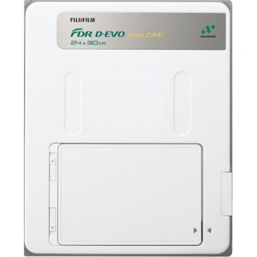d-evo_c24i_1
