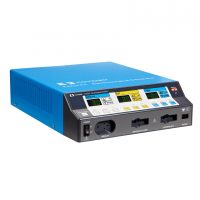 force-fx-electrosurgical-generator-f-opt