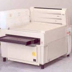 fpm-100a