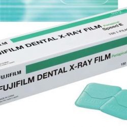 fujifilm-dental-x-ray-film-periapical-speed-e-size-2-500x500