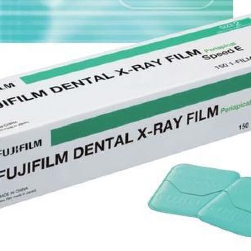 fujifilm-dental-x-ray-film-periapical-speed-e-size-2-500x500