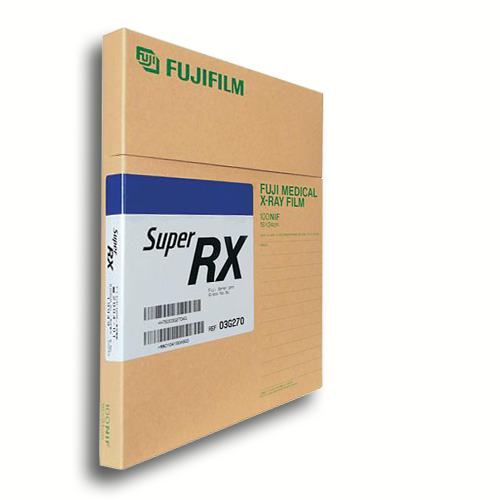 fujifilm_super_rx