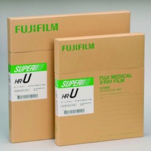 super-HR_U-2530-301x300