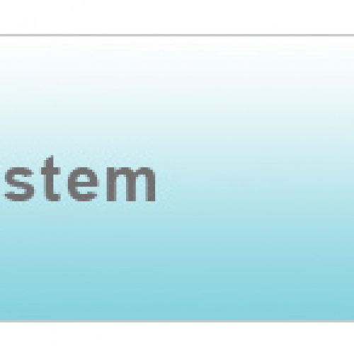 um-ma hc system